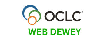 Web Dewey